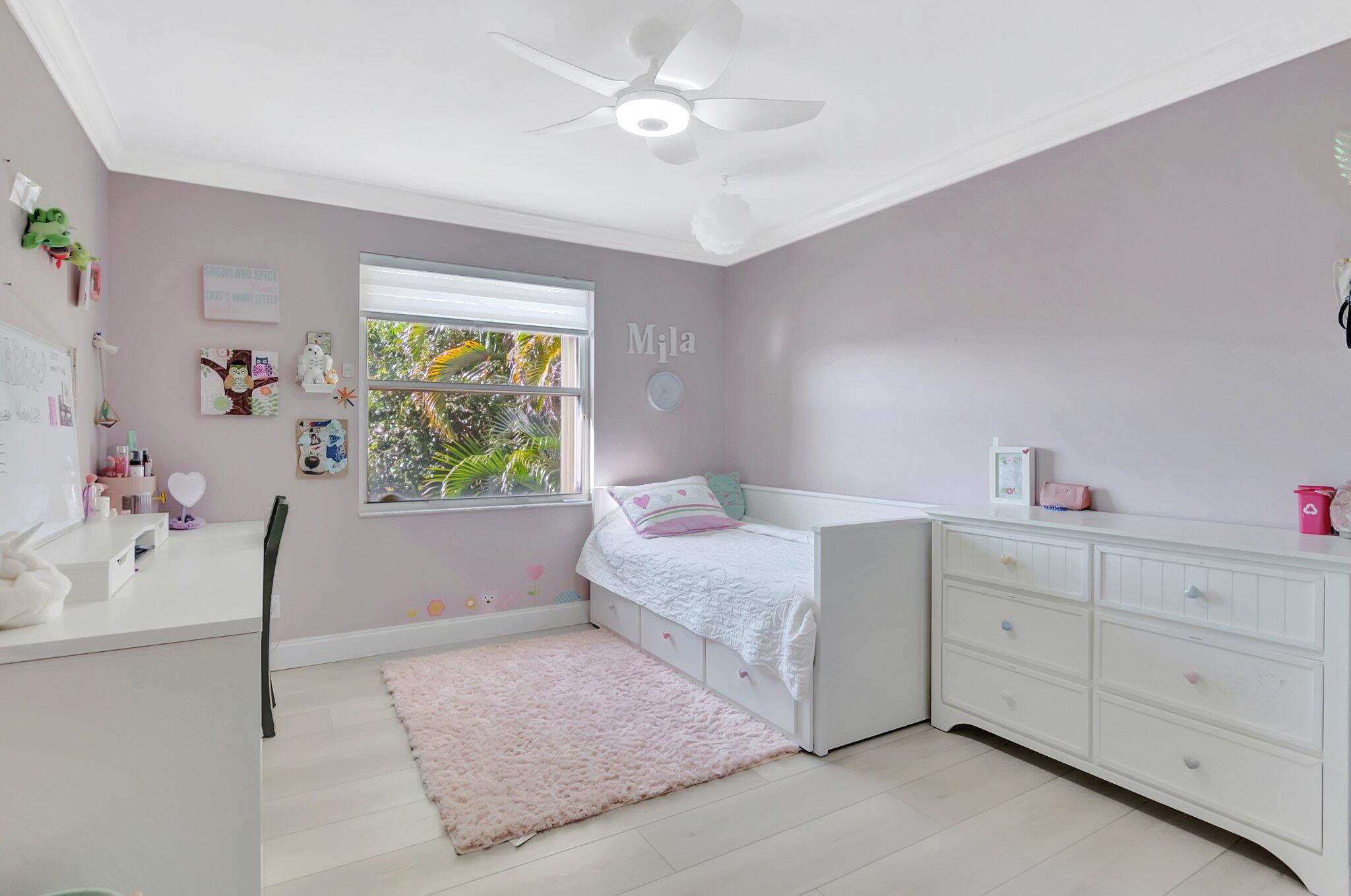 9506 Fox Trot Lane Boca Raton, FL 33496 - Photo 41 of 64 48-web-or-mls-DSC_0221