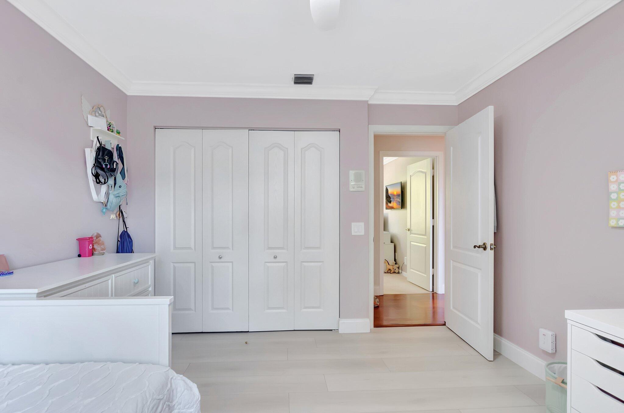 9506 Fox Trot Lane Boca Raton, FL 33496 - Photo 42 of 64 49-web-or-mls-DSC_0226