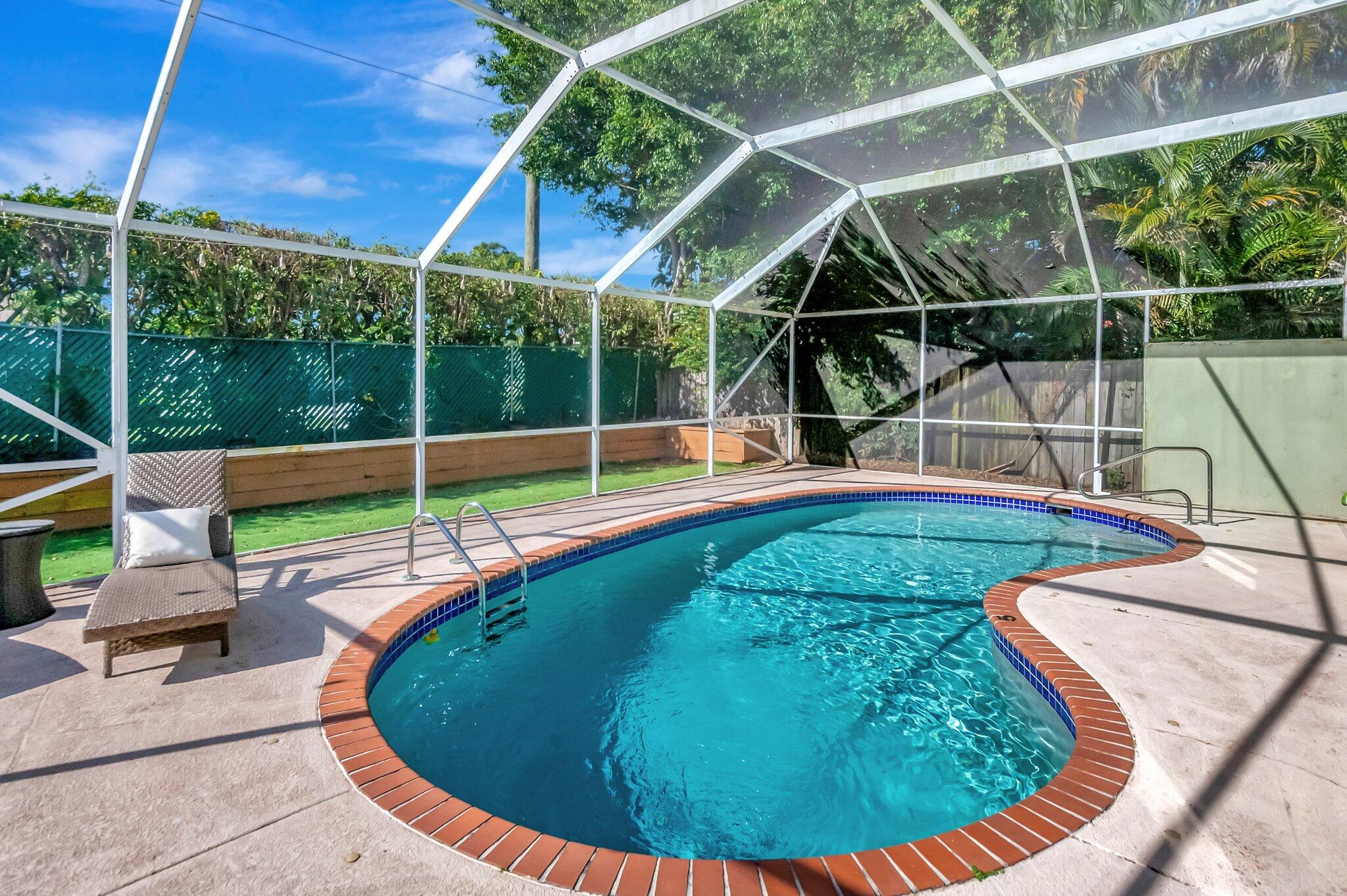 9506 Fox Trot Lane Boca Raton, FL 33496 - Photo 43 of 64 50-web-or-mls-DSC_0106