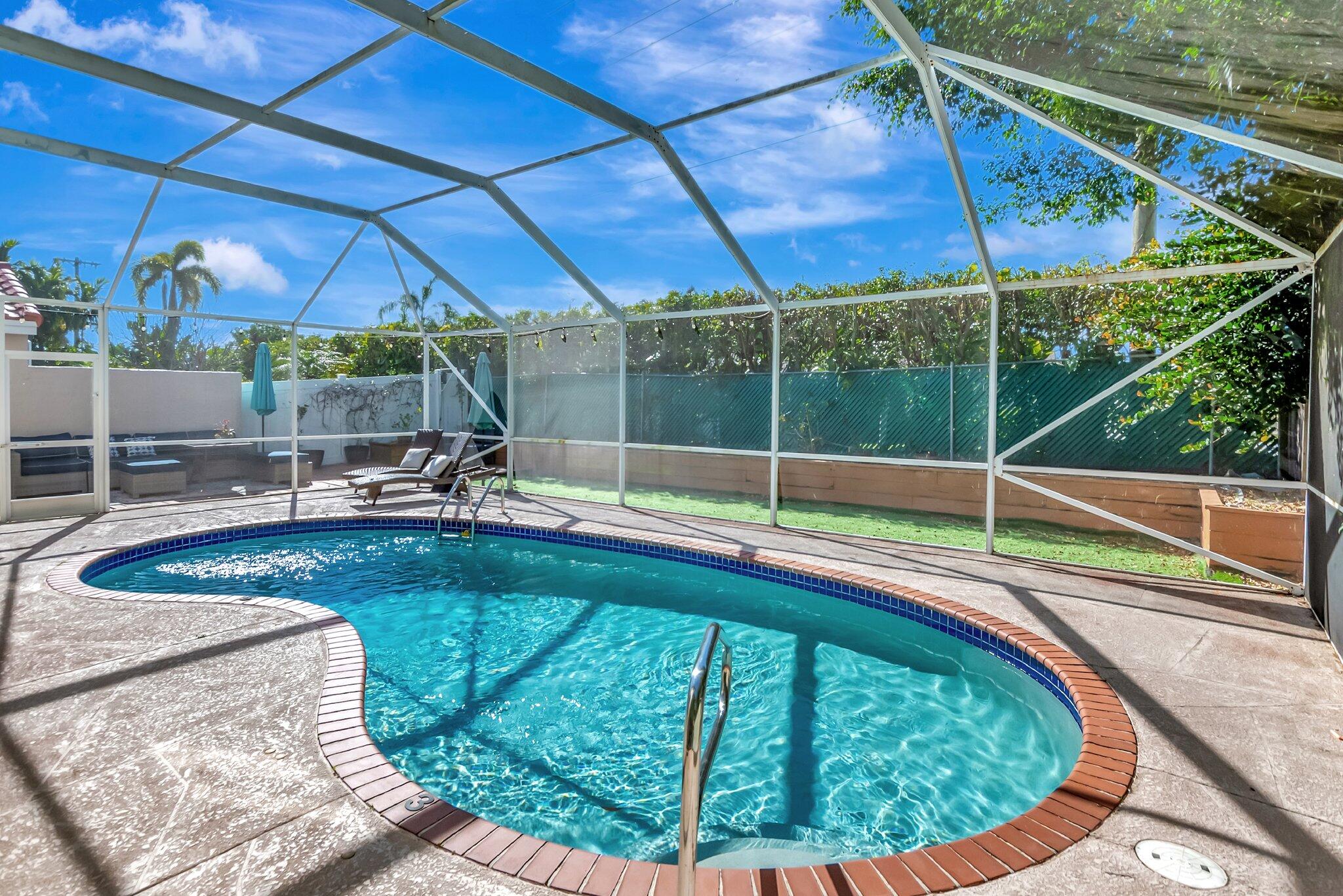 9506 Fox Trot Lane Boca Raton, FL 33496 - Photo 44 of 64 51-web-or-mls-DSC_0114