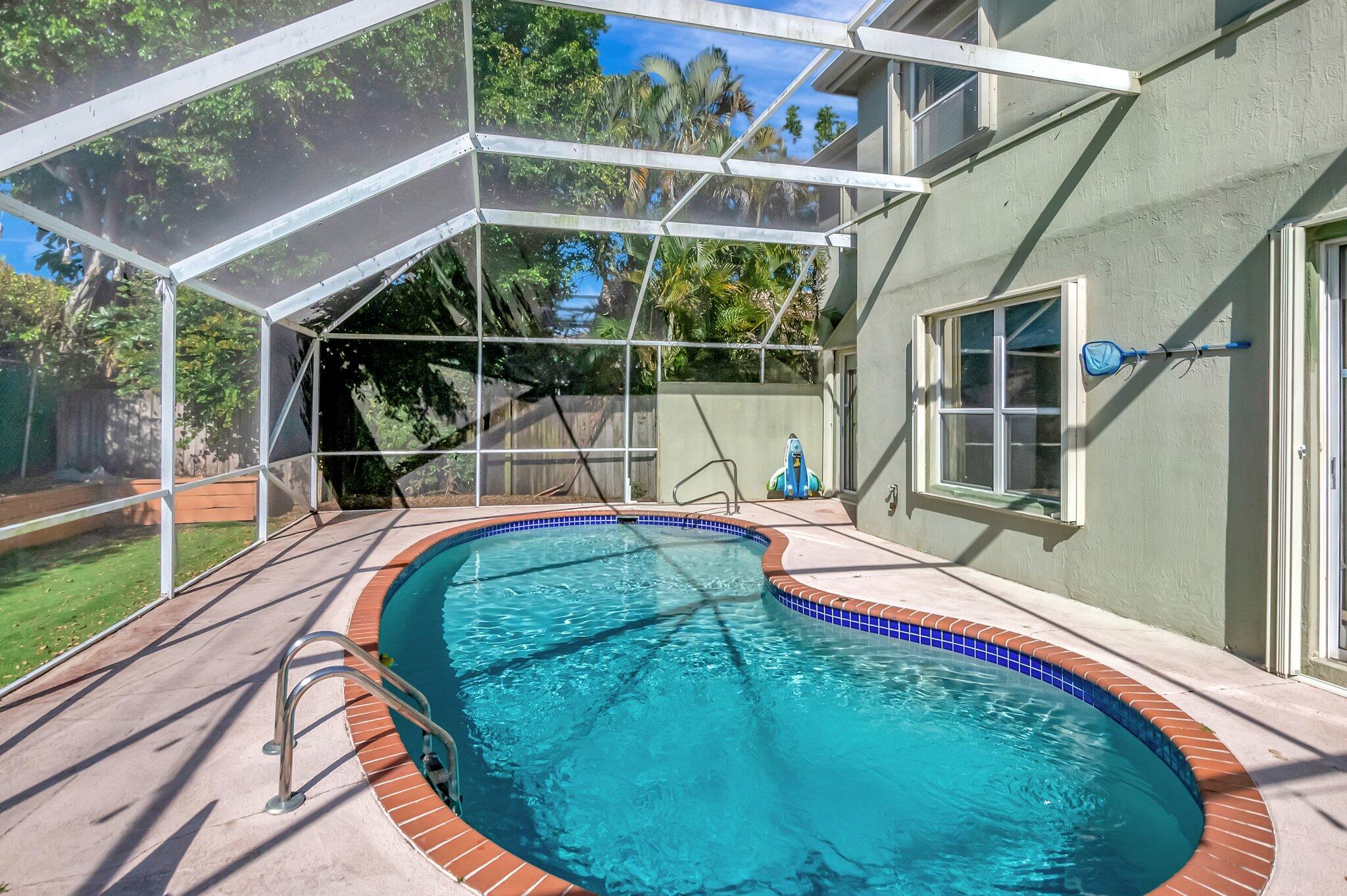 9506 Fox Trot Lane Boca Raton, FL 33496 - Photo 46 of 64 53-web-or-mls-DSC_0121