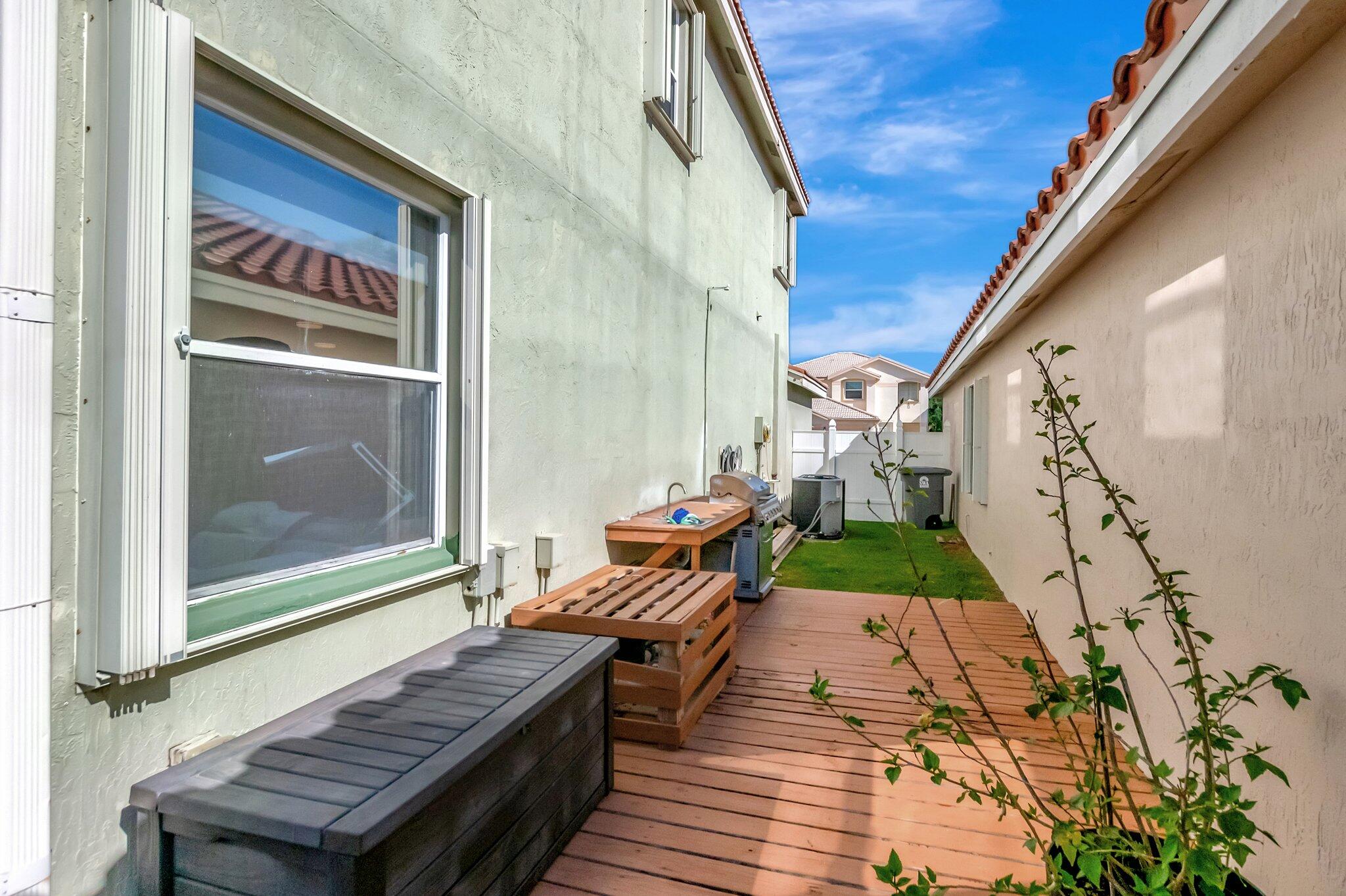 9506 Fox Trot Lane Boca Raton, FL 33496 - Photo 47 of 64 54-web-or-mls-DSC_0128