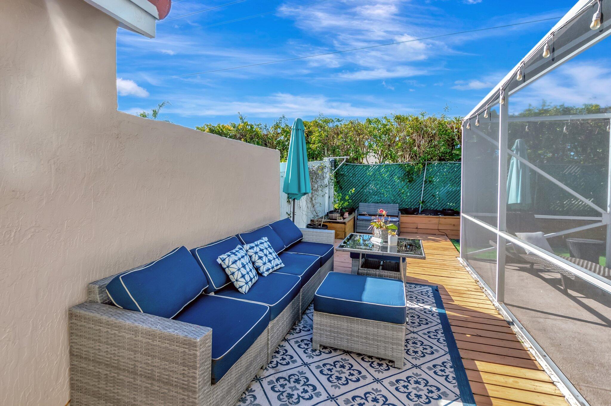 9506 Fox Trot Lane Boca Raton, FL 33496 - Photo 48 of 64 55-web-or-mls-DSC_0134