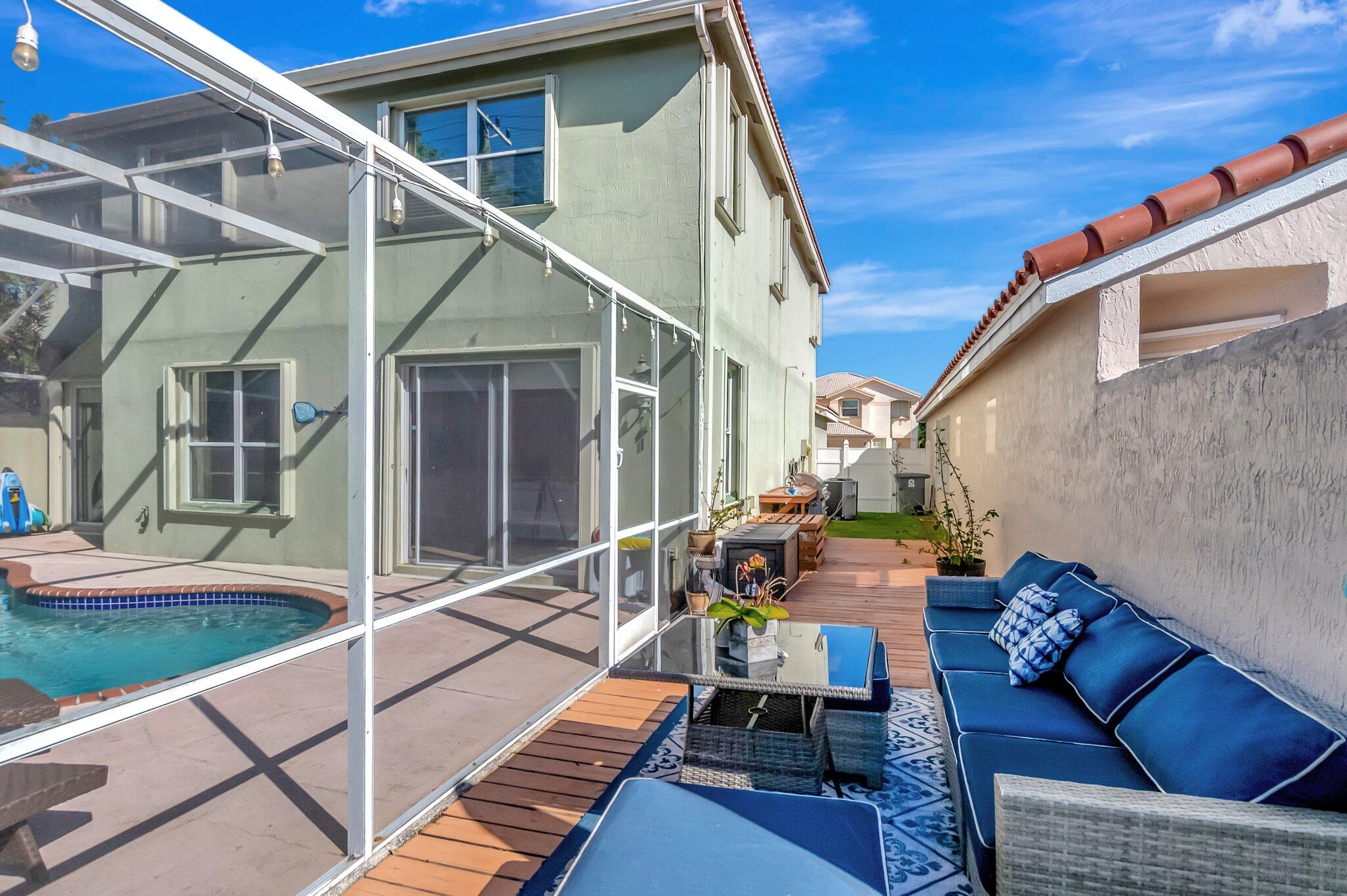 9506 Fox Trot Lane Boca Raton, FL 33496 - Photo 49 of 64 56-web-or-mls-DSC_0136