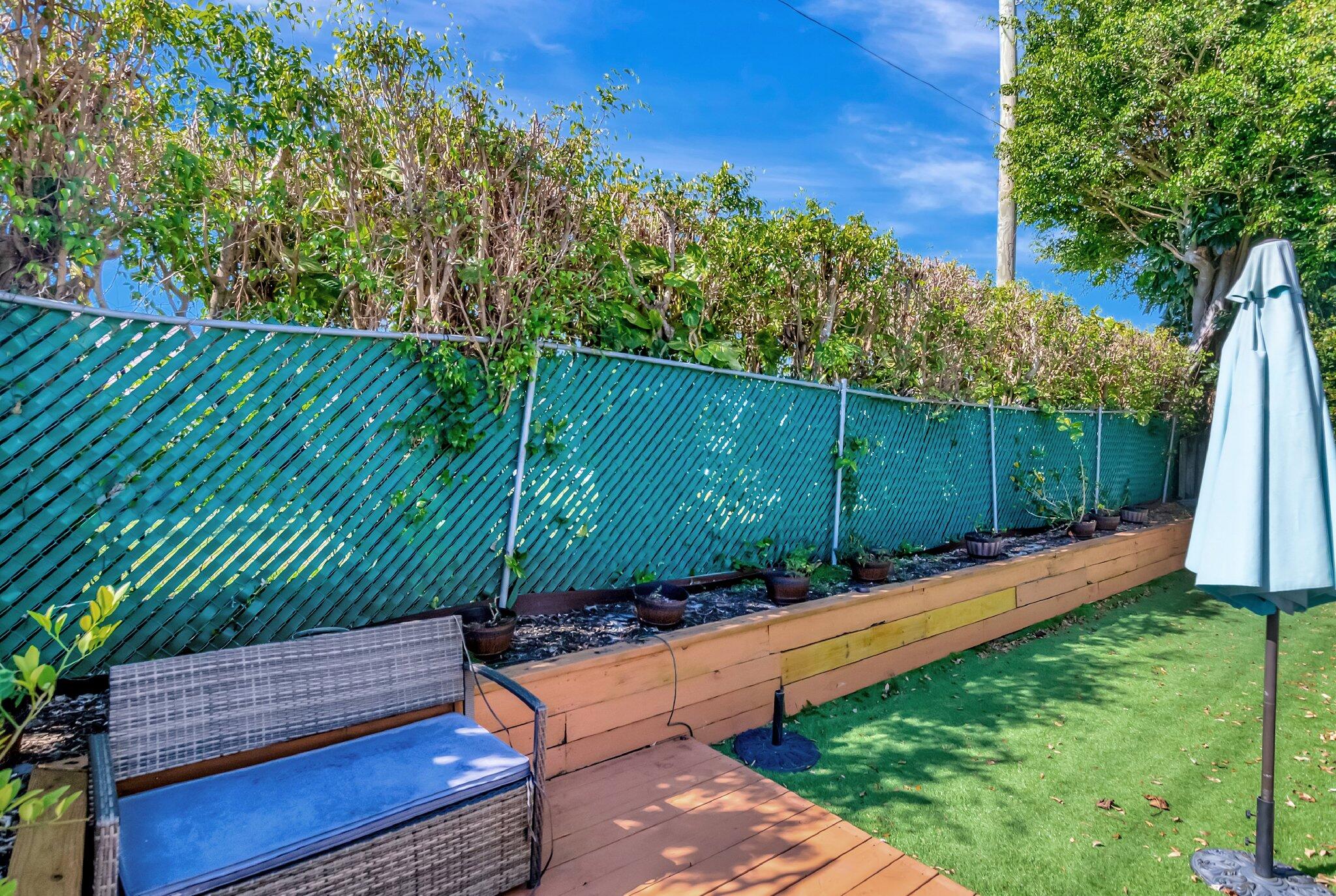 9506 Fox Trot Lane Boca Raton, FL 33496 - Photo 50 of 64 57-web-or-mls-DSC_0141