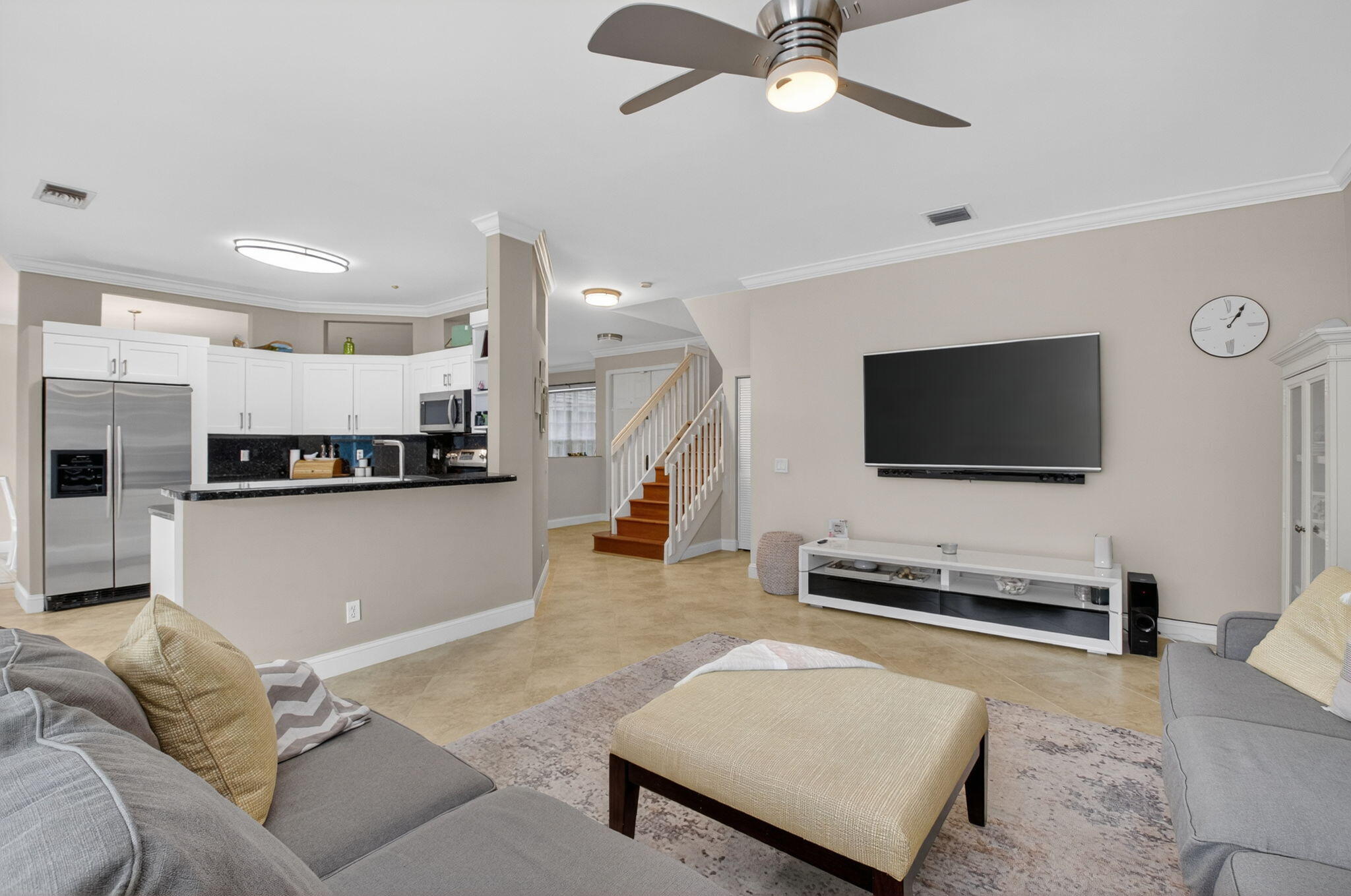 9506 Fox Trot Lane Boca Raton, FL 33496 - Photo 5 of 64 6-web-or-mls-041_DSC_1920