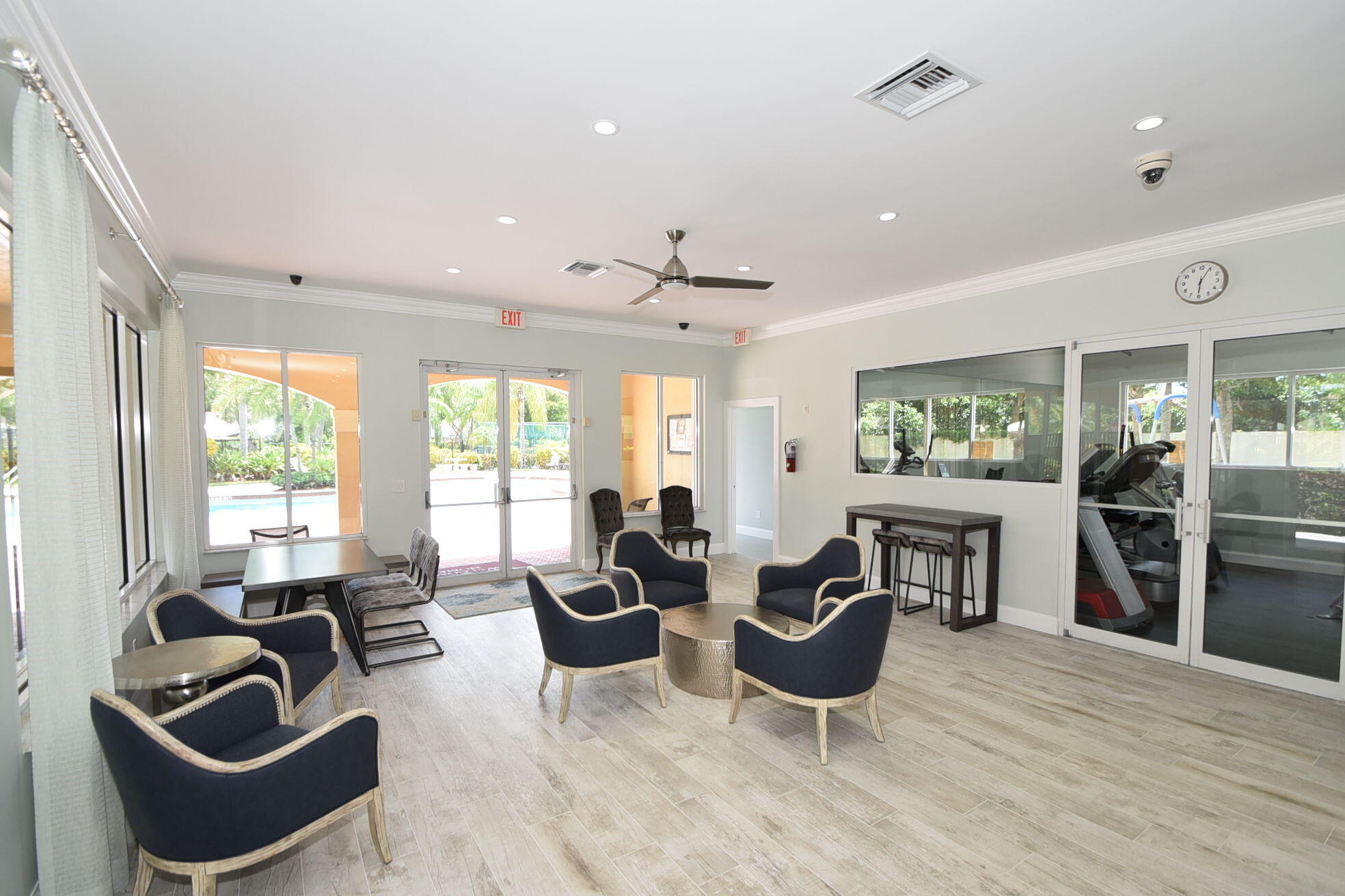 9506 Fox Trot Lane Boca Raton, FL 33496 - Photo 54 of 64 61-web-or-mls-DSC_8026