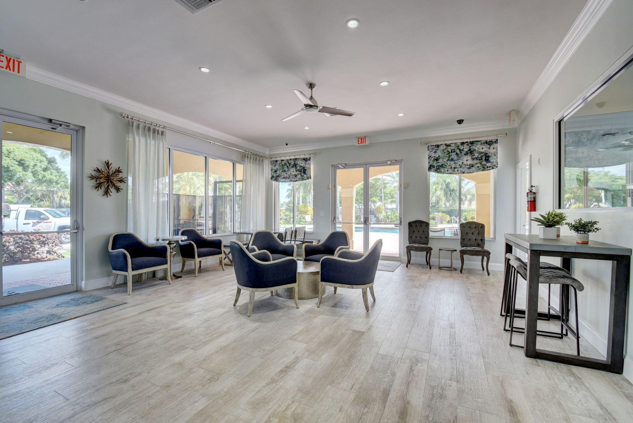 9506 Fox Trot Lane Boca Raton, FL 33496 - Photo 60 of 64 67-web-or-mls-Symphony Bay (2)