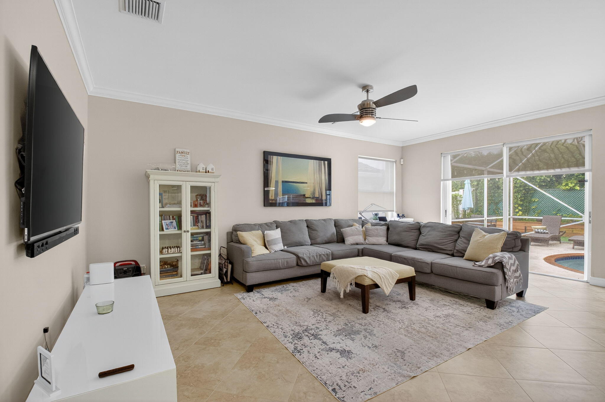 9506 Fox Trot Lane Boca Raton, FL 33496 - Photo 6 of 64 7-web-or-mls-042_DSC_1927