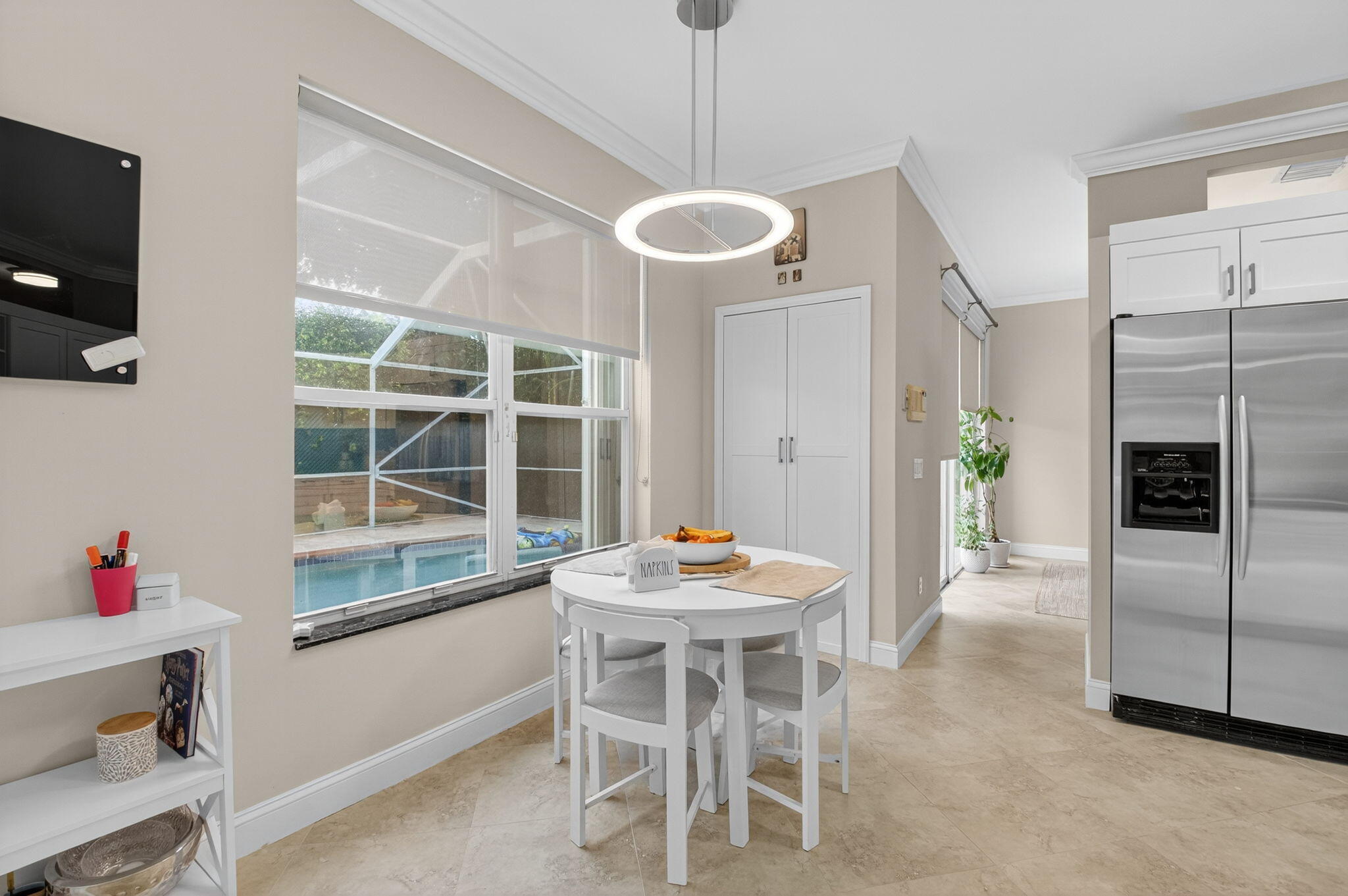 9506 Fox Trot Lane Boca Raton, FL 33496 - Photo 9 of 64 10-web-or-mls-033_DSC_1880