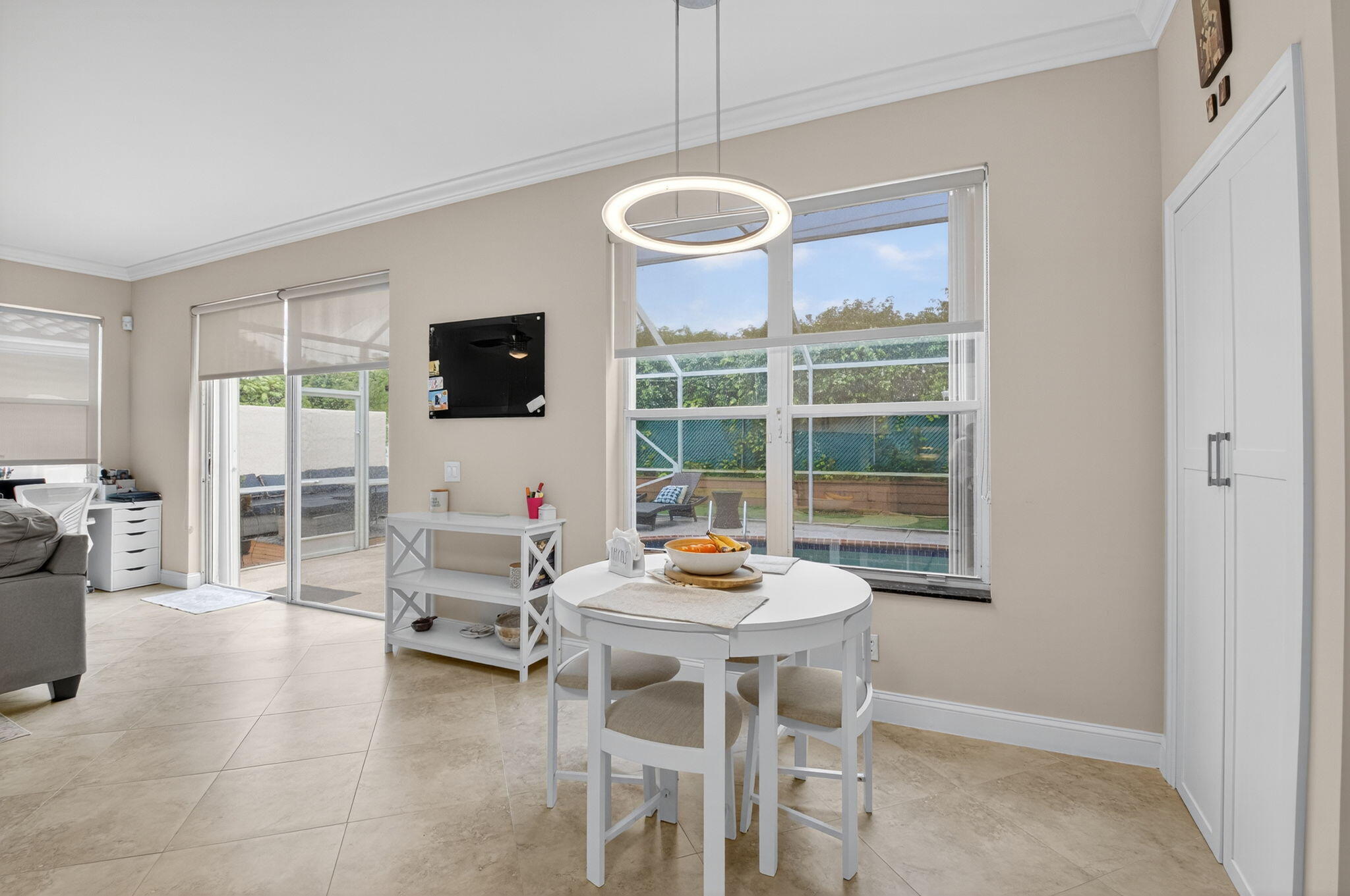 9506 Fox Trot Lane Boca Raton, FL 33496 - Photo 10 of 64 11-web-or-mls-034_DSC_1883