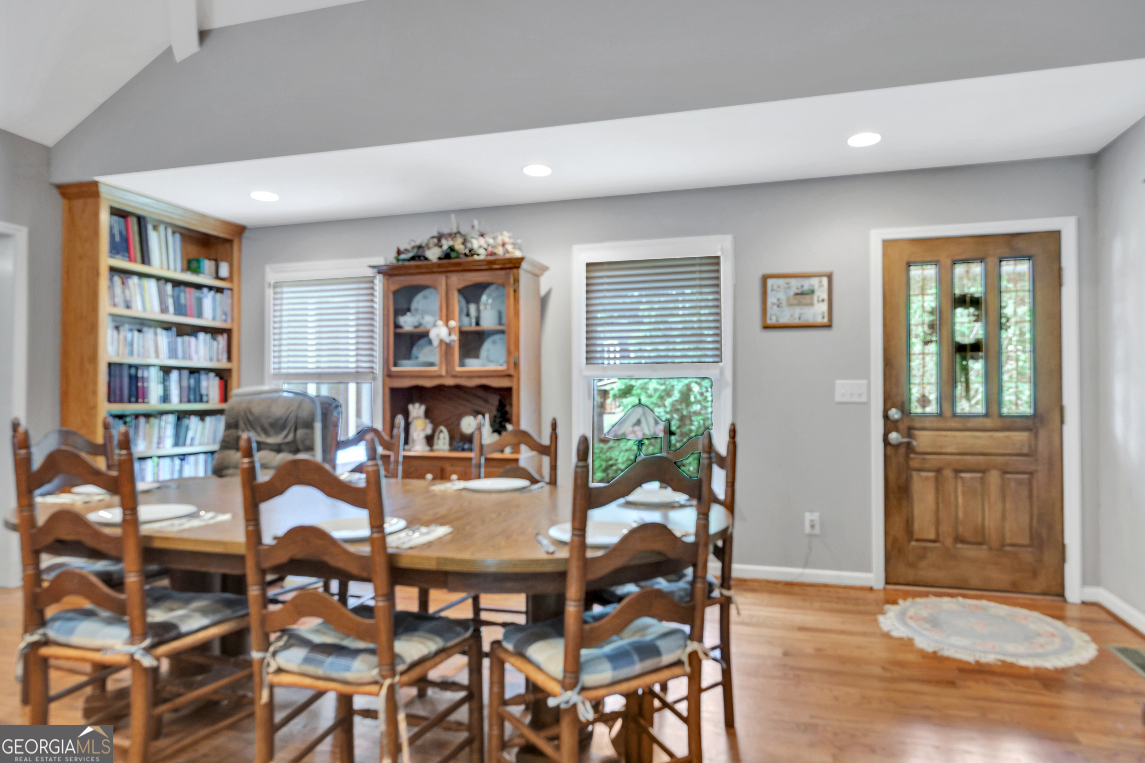 200 Manders Trail Covington, GA 30014 - Photo 17 of 65