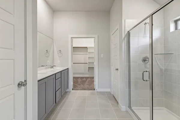 $336,990 | 280 Bright Alcove Court, Lavon, TX 75166