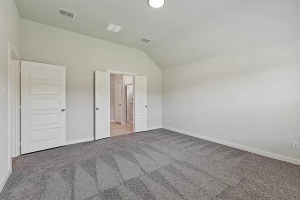 $336,990 | 280 Bright Alcove Court, Lavon, TX 75166