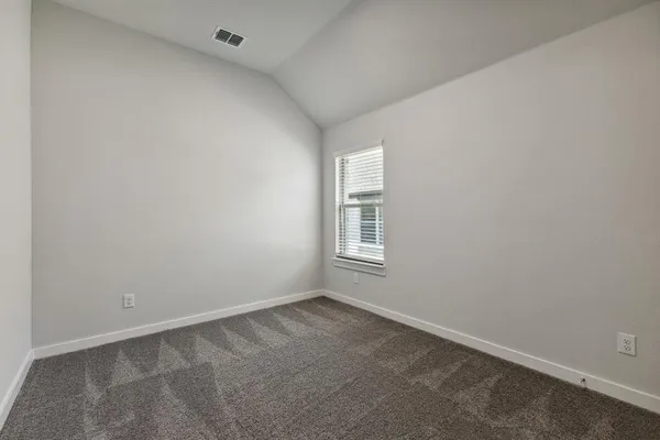 $336,990 | 280 Bright Alcove Court, Lavon, TX 75166