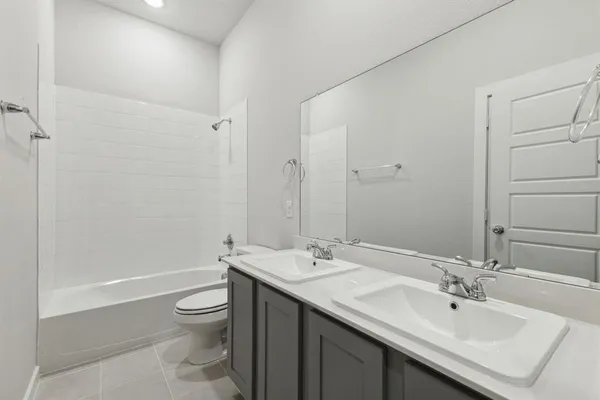 $336,990 | 280 Bright Alcove Court, Lavon, TX 75166