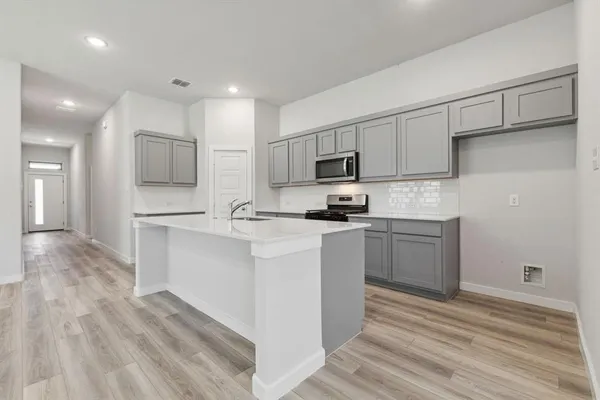 $336,990 | 280 Bright Alcove Court, Lavon, TX 75166