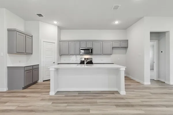 $336,990 | 280 Bright Alcove Court, Lavon, TX 75166