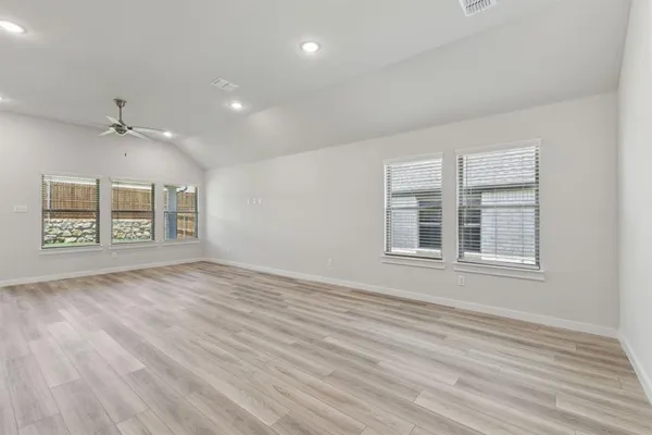 $336,990 | 280 Bright Alcove Court, Lavon, TX 75166