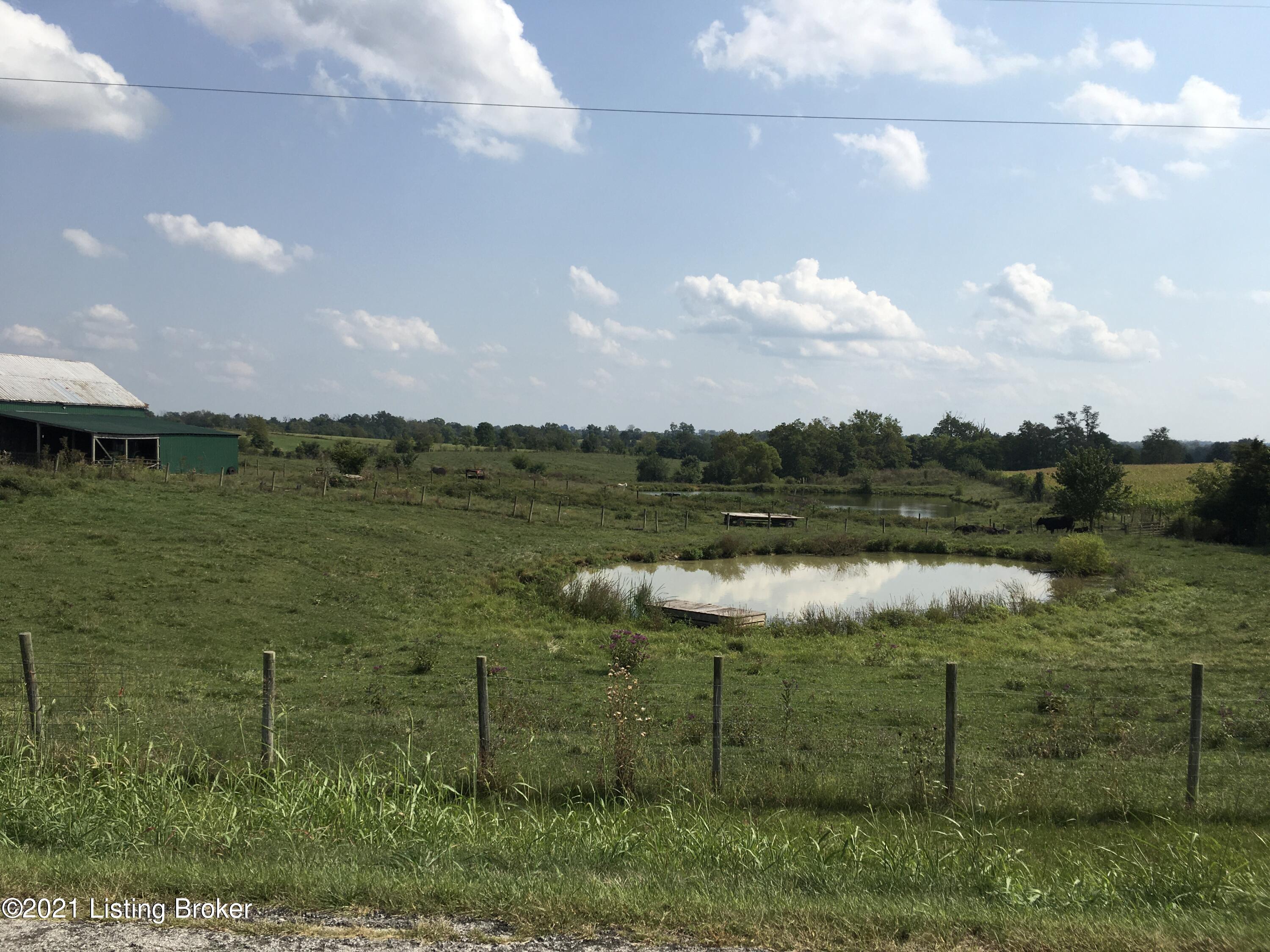 0 Smithfield Road Smithfield, KY 40068 - Photo 2 of 41 C5DE7D21-A301-4589-9795-C96D562C49E8
