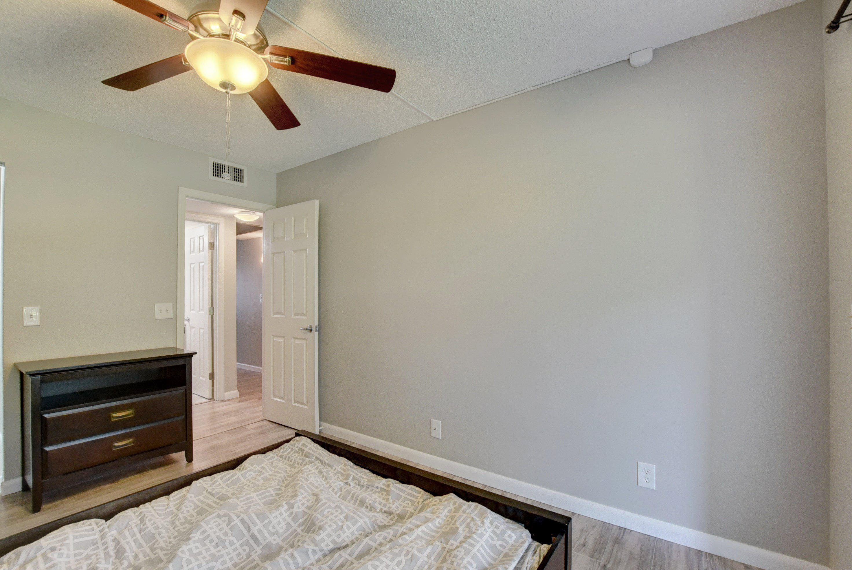 339 Fanshaw I Boca Raton, FL 33434 - Photo 24 of 28 DSC_9347_48_49_50_51