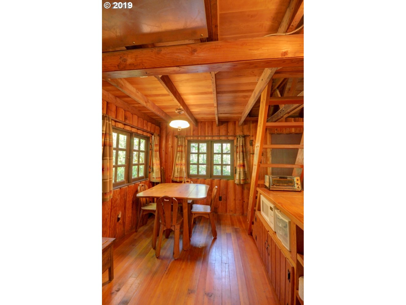75705 East Road 28 Rhododendron, OR 97049 - Photo 14 of 28 Gallery Image 14