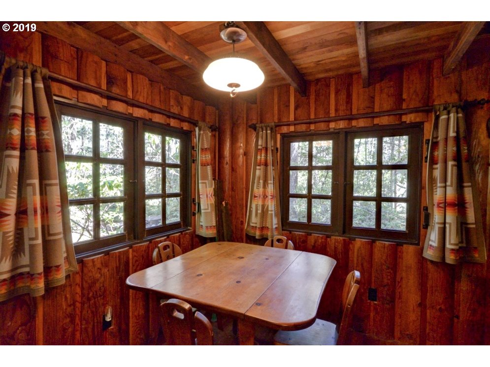 75705 East Road 28 Rhododendron, OR 97049 - Photo 15 of 28 Gallery Image 15
