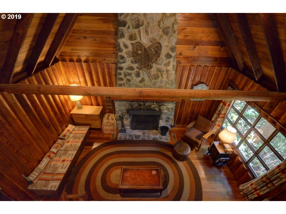 75705 East Road 28 Rhododendron, OR 97049 - Photo 16 of 28 Gallery Image 16