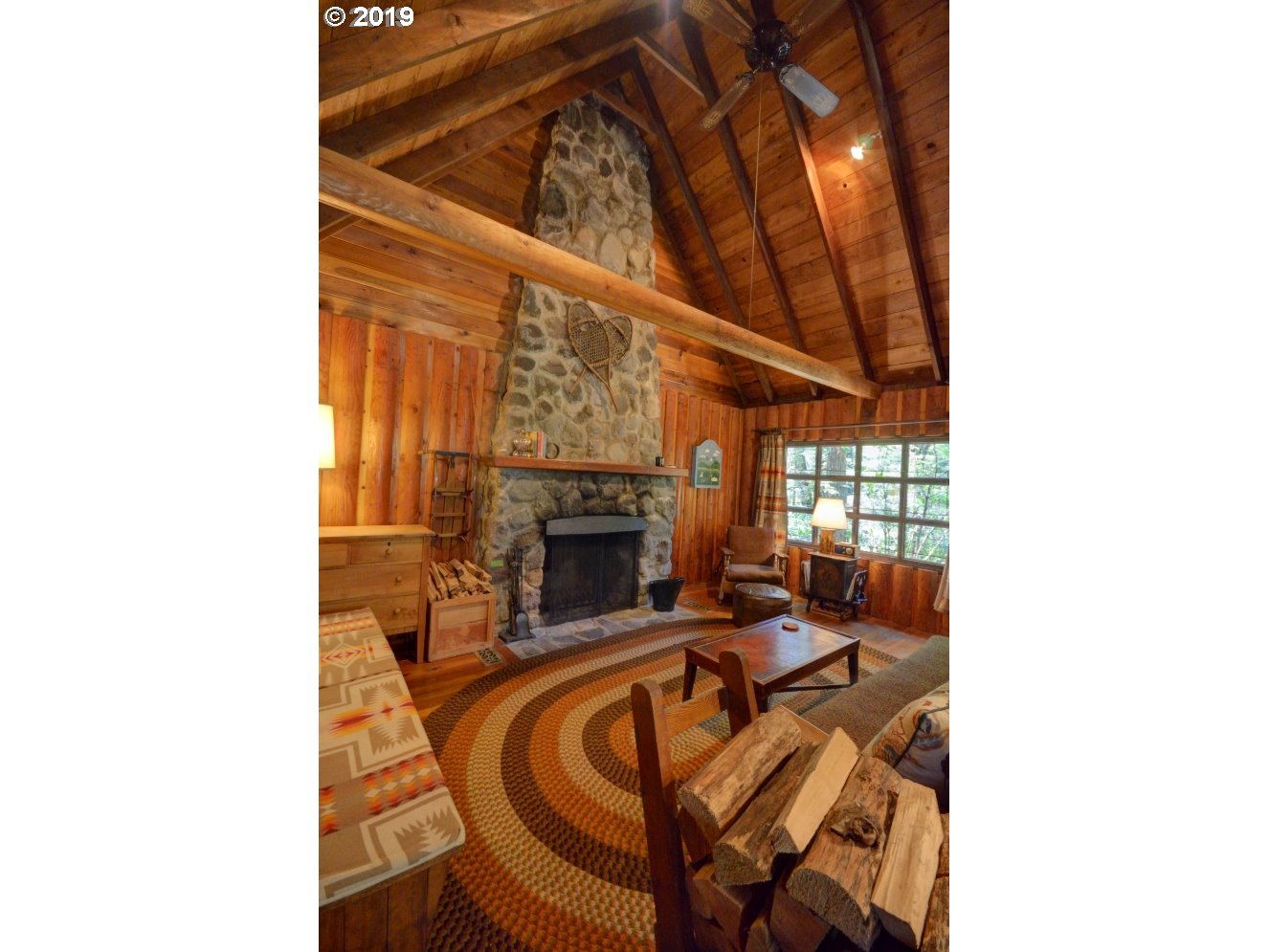 75705 East Road 28 Rhododendron, OR 97049 - Photo 17 of 28 Gallery Image 17