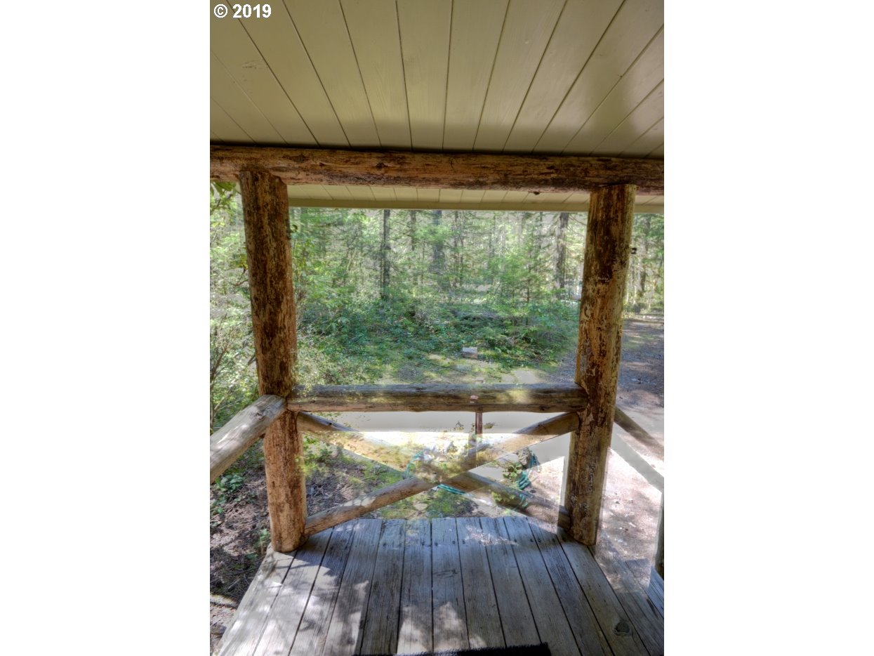 75705 East Road 28 Rhododendron, OR 97049 - Photo 21 of 28 Gallery Image 21