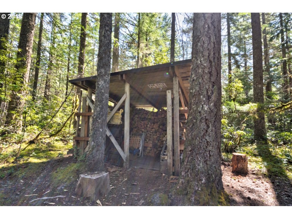 75705 East Road 28 Rhododendron, OR 97049 - Photo 23 of 28 Gallery Image 23