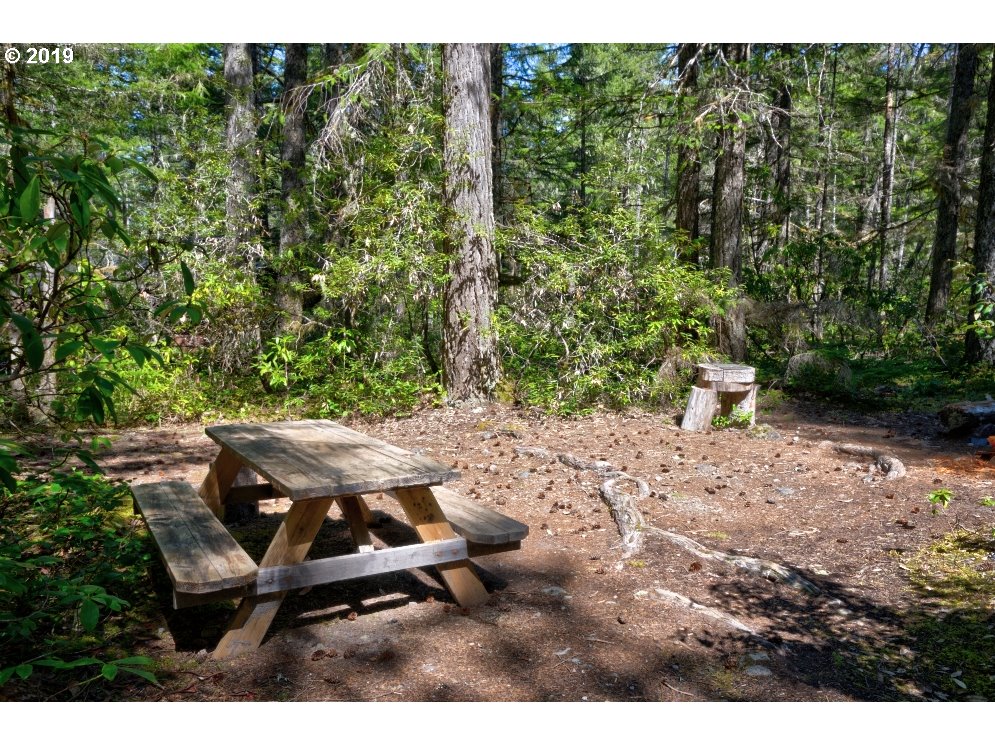 75705 East Road 28 Rhododendron, OR 97049 - Photo 28 of 28 Gallery Image 28