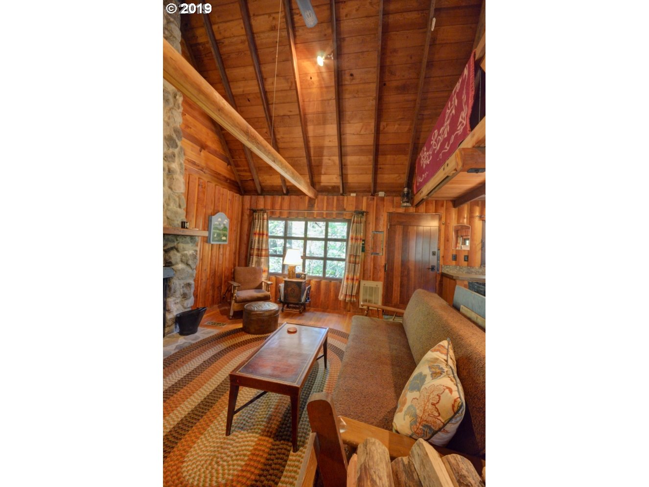 75705 East Road 28 Rhododendron, OR 97049 - Photo 5 of 28 Gallery Image 5