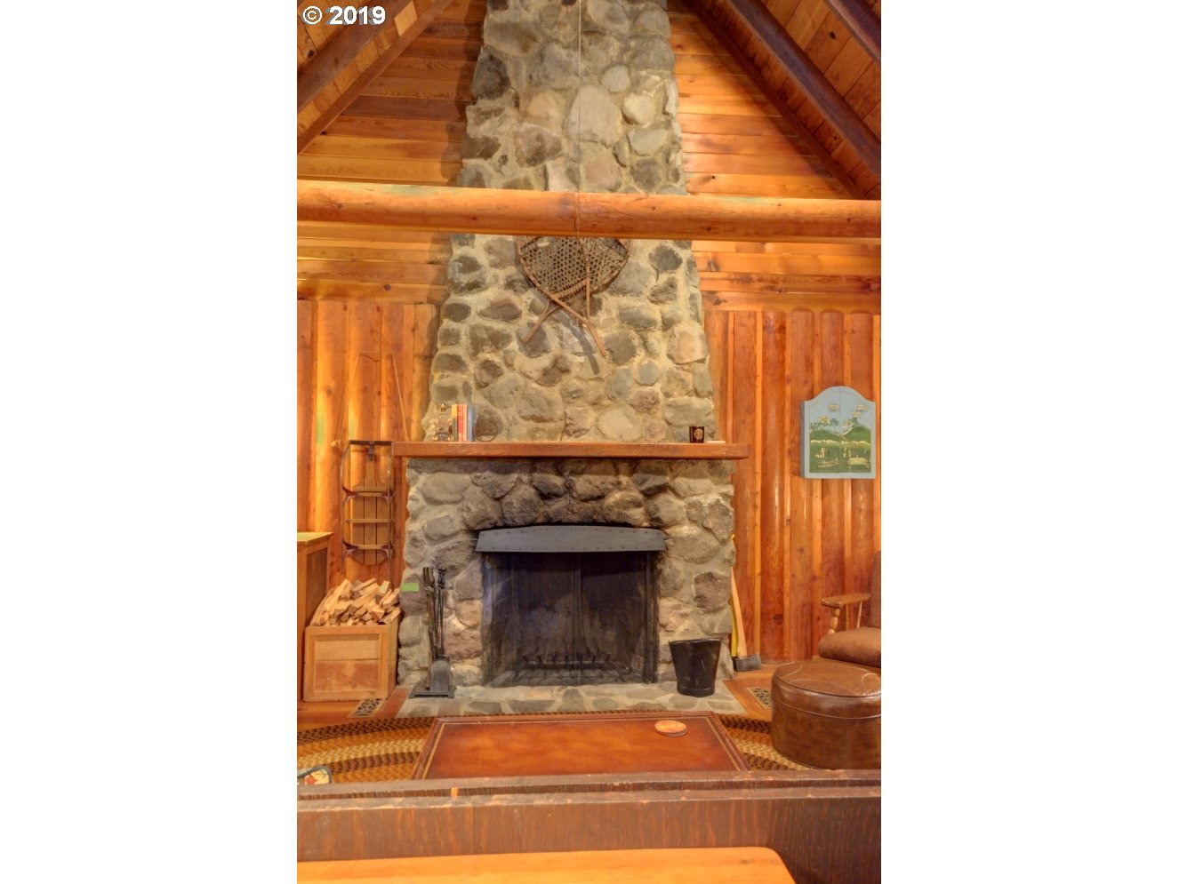 75705 East Road 28 Rhododendron, OR 97049 - Photo 6 of 28 Gallery Image 6