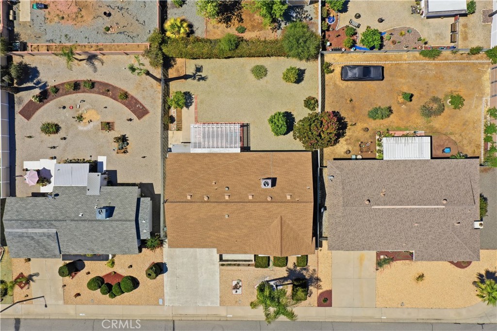 26500 New Bedford Road Menifee, CA 92586 - Photo 37 of 47