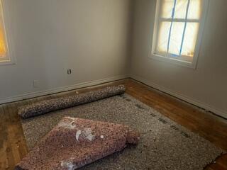 2701 2nd Street Lubbock, TX 79415 - Photo 14 of 29 IMG_0212 (1)