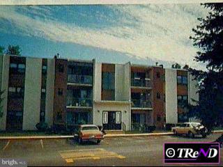 76-311 Welsh Tract Road Newark, DE 19713 - Photo 1 of 1