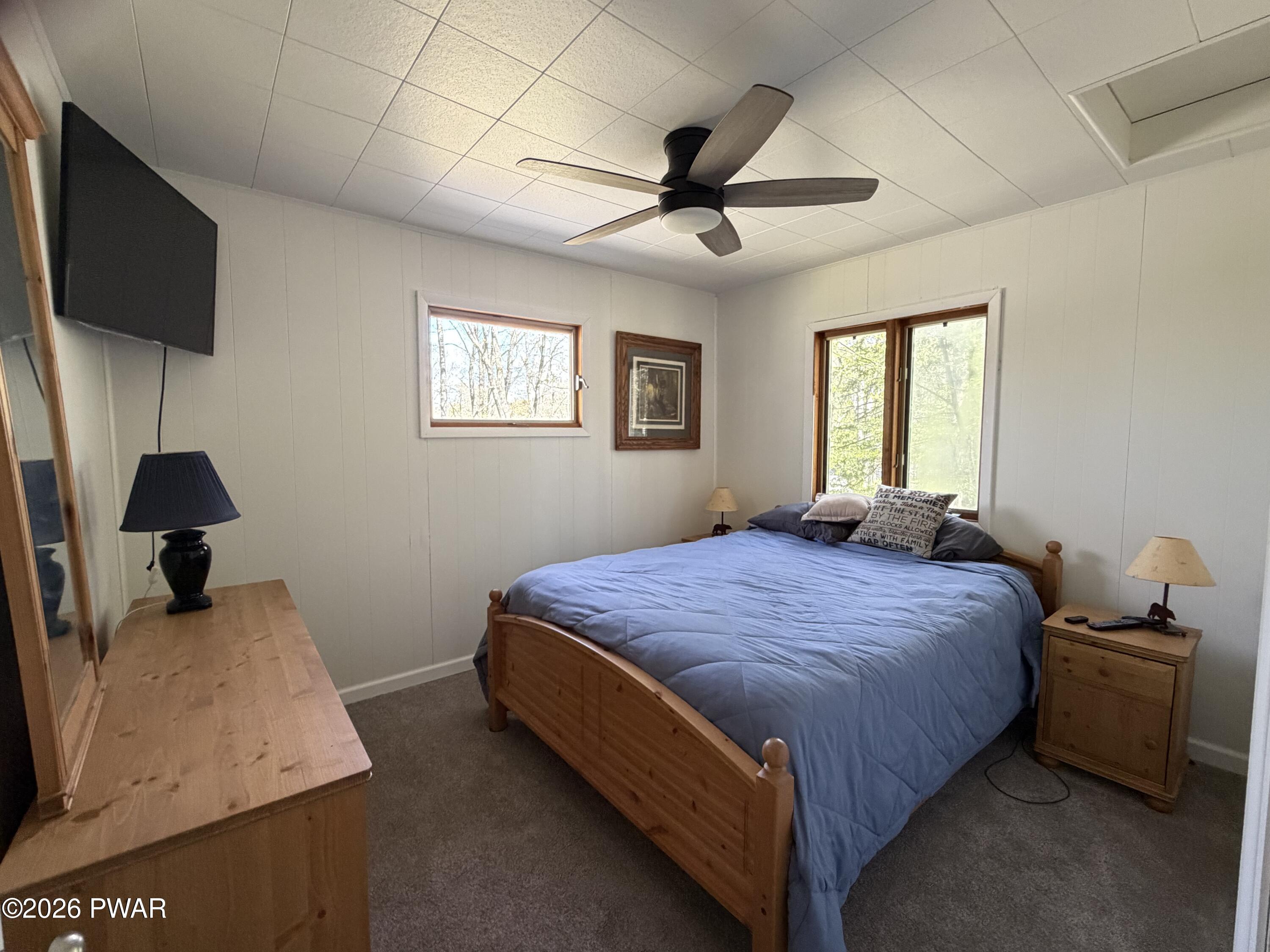 175 Brewster Road Dingmans Ferry, PA 18328 - Photo 14 of 35