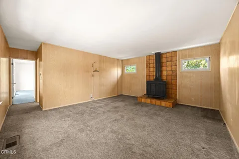$2,295,000 | 5108 Caroli Lane, La Canada Flintridge, CA 91011