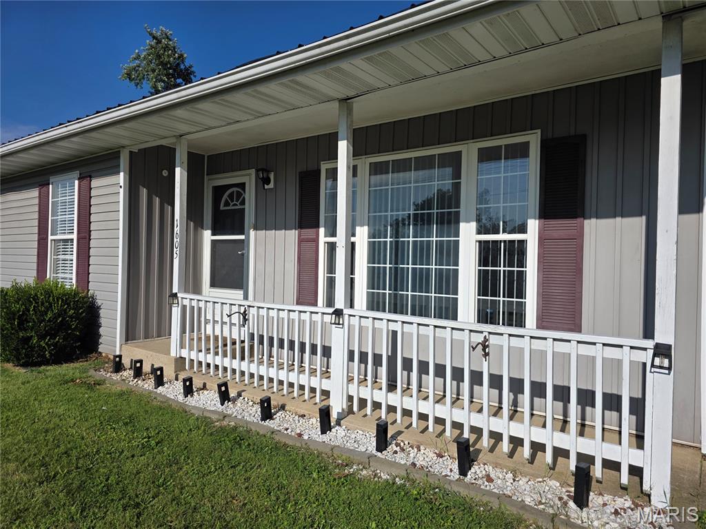 1605 McCutchen Road Rolla, MO 65401 - Photo 4 of 31