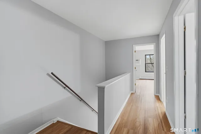 $249,900 | 135 Wellington Drive, Unit 135, Farmington, CT 06032