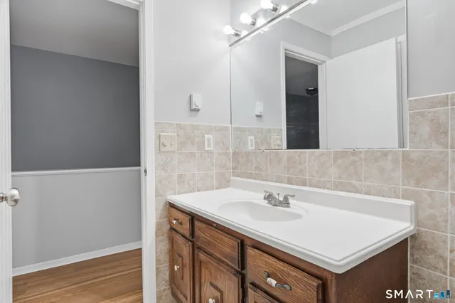 $249,900 | 135 Wellington Drive, Unit 135, Farmington, CT 06032