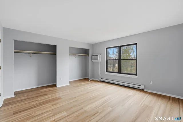 $249,900 | 135 Wellington Drive, Unit 135, Farmington, CT 06032