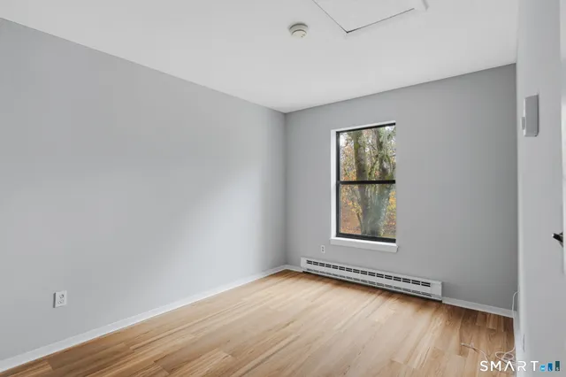 $249,900 | 135 Wellington Drive, Unit 135, Farmington, CT 06032