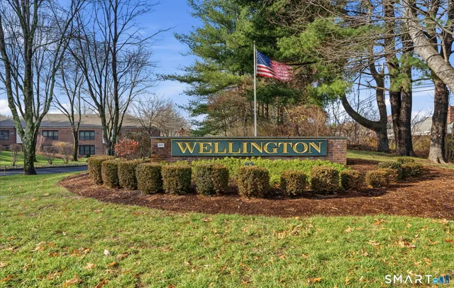 $249,900 | 135 Wellington Drive, Unit 135, Farmington, CT 06032