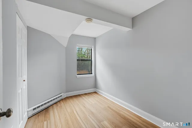 $249,900 | 135 Wellington Drive, Unit 135, Farmington, CT 06032