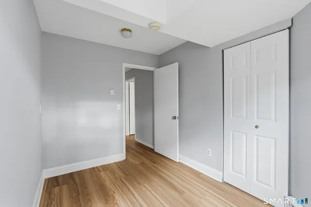 $249,900 | 135 Wellington Drive, Unit 135, Farmington, CT 06032