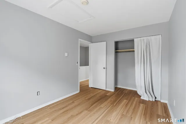 $249,900 | 135 Wellington Drive, Unit 135, Farmington, CT 06032