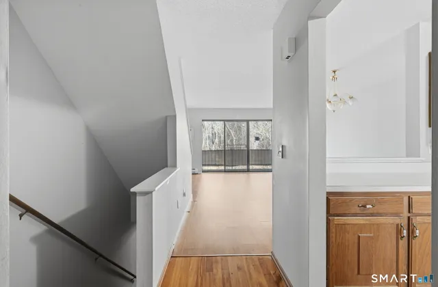 $249,900 | 135 Wellington Drive, Unit 135, Farmington, CT 06032