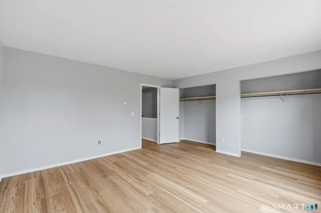 $249,900 | 135 Wellington Drive, Unit 135, Farmington, CT 06032